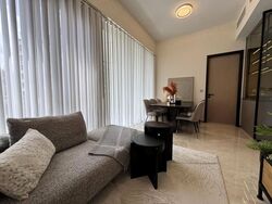 Perfect Ten (D10), Apartment #629773381
